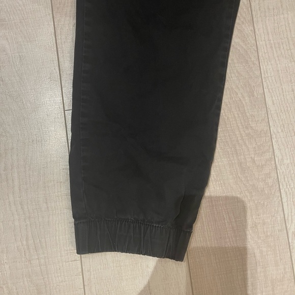 zara - Picture 4 of 6